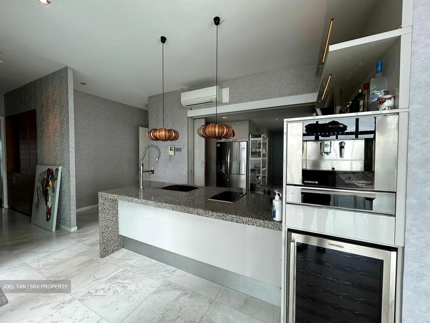 Southbank (D7), Apartment #472669521